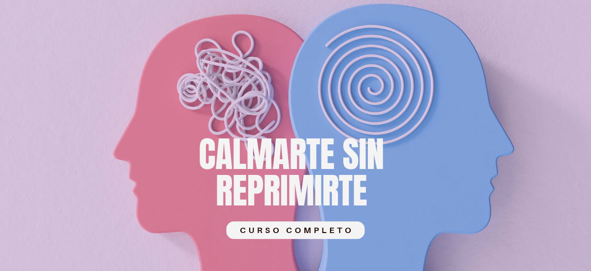 Portada del curso